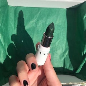 💚 Jeffree Star Lip Ammo 💚